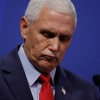 Mike Pence on Donald Trump Presidential Bid: There Will Be ‘Better Choices’ in 2024 Election