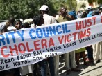 Haiti Faces Worsening Cholera Outbreak While COVID-19 Cases Continue to Rise in Americas, Says PAHO 