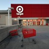 Los Angeles Woman, 9-Year-Old Boy in Critical Condition After Target Store Stabbing Incident; Suspect Shot