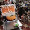 SNAP Benefits Update: How To File a Complaint If You’re Discriminated When Filing for Food Stamp Payments