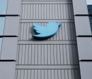 Twitter Closes All Office Buildings, Disables Badge Access Amid Mass Resignation Following Elon Musk’s Ultimatum