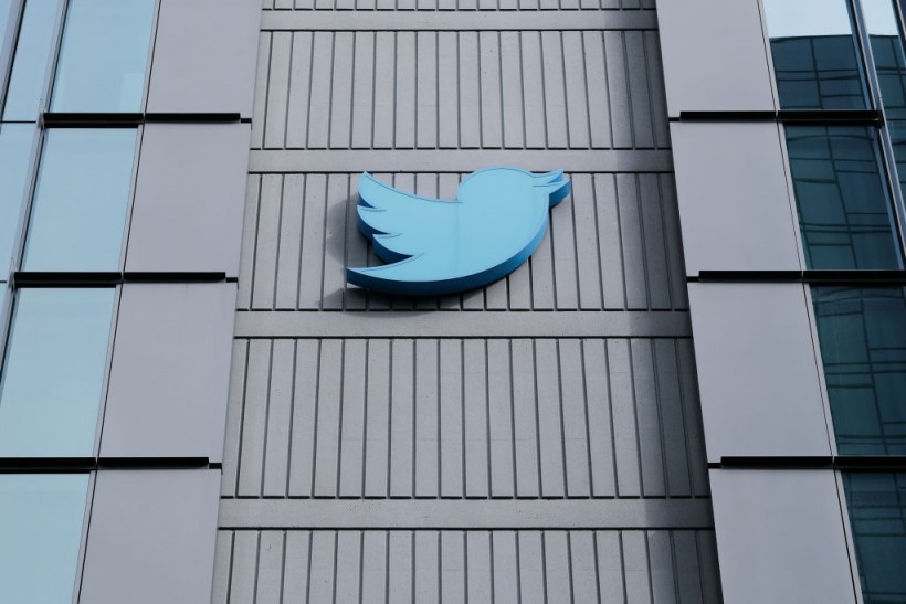 Twitter Closes All Office Buildings, Disables Badge Access Amid Mass Resignation Following Elon Musk’s Ultimatum