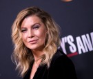 Ellen Pompeo Bids Farewell to 'Grey's Anatomy' Fans After 19 Years on the Show