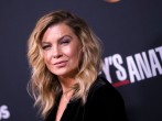 Ellen Pompeo Bids Farewell to 'Grey's Anatomy' Fans After 19 Years on the Show