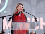 Jennifer Siebel Newsom Gets Judge Approval Not to Read Her Emails Sent to Harvey Weinstein | California Governor Finally Reacts