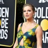 Taylor Swift Gets Brutally Honest on Trust Issues After Ticketmaster Disaster