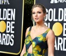 Taylor Swift Gets Brutally Honest on Trust Issues After Ticketmaster Disaster