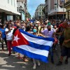 Cuba Blocks Parents of Protestors From Meeting U.S. Officials in Havana