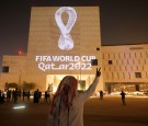 2022 FIFA World Cup: Qatar Bans Alcohol Sales at Stadiums and Here's Why