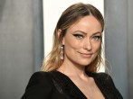 Olivia Wilde Dating History: Before Split With Harry Styles, She Was Once Engaged to Jason Sudeikis and Married to Italian-American Filmmaker