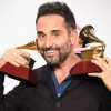 Latin Grammys 2022: Uruguay's Jorge Drexler Wins Big; Cuba's Angela Alvarez Makes History by Winning at Age 95