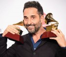 Latin Grammys 2022: Uruguay's Jorge Drexler Wins Big; Cuba's Angela Alvarez Makes History by Winning at Age 95