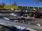 Colorado: 5 Dead, 25 Injured at Gay Nightclub Shooting  