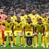 FIFA World Cup 2022: Ecuador Defeats Host Qatar in the Opening Match  