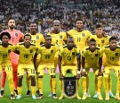 FIFA World Cup 2022: Ecuador Defeats Host Qatar in the Opening Match  