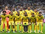 FIFA World Cup 2022: Ecuador Defeats Host Qatar in the Opening Match  