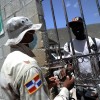 Dominican Republic Rejects Scrutiny on Deportations of Haitian Migrants