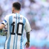 FIFA World Cup: More Pain for Lionel Messi as Argentina Loses to Saudi Arabia, Relief for Mexico After Draw