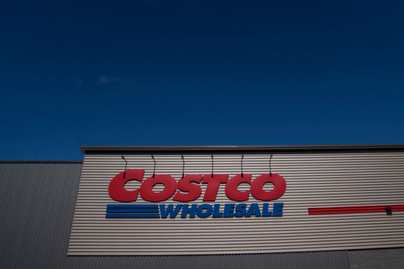 SNAP Benefits Update: Can You Use Your Food Stamp at Costco?