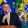 Brazil Elections: Jair Bolsonaro Pulls a Donald Trump and Contests Election Results