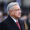 Mexico: Pacific Alliance Cancelled, Says Mexican President  