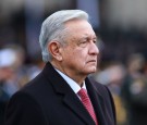 Mexico: Pacific Alliance Cancelled, Says Mexican President  