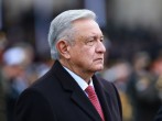 Mexico: Pacific Alliance Cancelled, Says Mexican President  