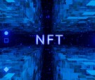 NFT Non Fungible Token Blockchain