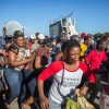 Dominican Republic Deported 1,800 Children to Haiti, Says UNICEF