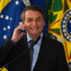 Brazil: Electoral Committee Rejects Jair Bolsonaro Demand to Invalidate Votes, Overturn Elections