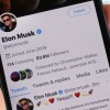 Elon Musk to Restore Suspended Twitter Accounts Banned for Harassment, Misinformation