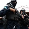 Honduras Declares National Security Emergency Amid Rising Number of Gang Extortions