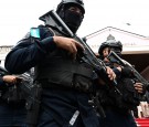 Honduras Declares National Security Emergency Amid Rising Number of Gang Extortions