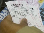 Powerball Warning: Massive $92.2 Million Jackpot Remains Unclaimed; Lotto Players Urged to Check Tickets Now