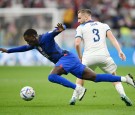 World Cup: USMNT Breaks 72-Year Drought with Shocking Draw vs. England