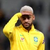 World Cup 2022: Neymar to Miss Brazil’s Next Two Games Due to Injury