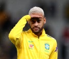 World Cup 2022: Neymar to Miss Brazil’s Next Two Games Due to Injury