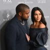 Kim Kardashian 'Disgusted' and 'Horrified' Over Claims That Ex Kanye West Showed Explicit Photos of Her to Adidas, Yeezy Staff