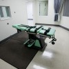Missouri Federal Court Denies Teen's Request To Be at Her Father's Execution  