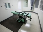 Missouri Federal Court Denies Teen's Request To Be at Her Father's Execution  