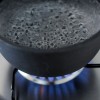 Boil-water Advisory Issued in Houston After a System Outage  