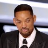 Will Smith Sends Serious Message to Fans Who Don't Want To Watch His New Movie After Chris Rock Slap at Oscars  