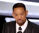 Will Smith Sends Serious Message to Fans Who Don't Want To Watch His New Movie After Chris Rock Slap at Oscars  