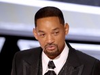 Will Smith Sends Serious Message to Fans Who Don't Want To Watch His New Movie After Chris Rock Slap at Oscars  