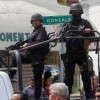 Mexico: Terror Wraps Nuevo Laredo Following Arrest of Northeast Cartel Leader  