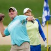 Brett Favre Asked to be Removed From Mississippi Welfare Corruption Lawsuit