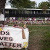 Uvalde School Shooting Victim's Mom Sues Police and Gunmaker Daniel Defense That Sold AR-15 Rifle to Shooter
