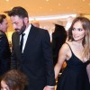 Jennifer Lopez Admits Split With Ben Affleck Was So 'Painful' She Thought She Was 'Going to Die'