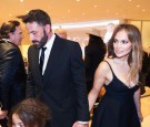 Jennifer Lopez Admits Split With Ben Affleck Was So 'Painful' She Thought She Was 'Going to Die'