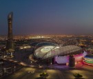 Qatar World Cup Chief Reveals Brutal Reality of Competition: 400-500 Migrant Workers Have Died in Buildup to Tournament